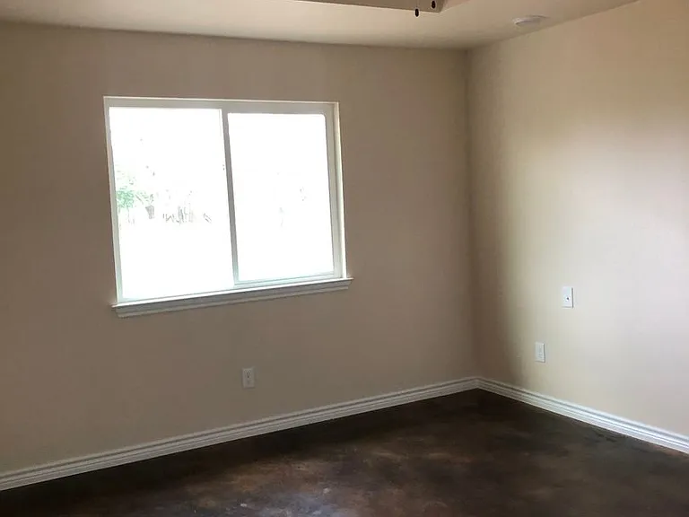 509 College St — Photo 26
