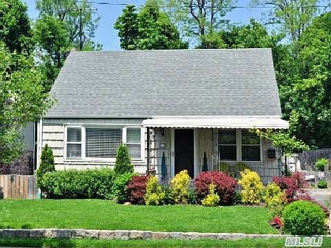 1st image of 19 Marino Ave