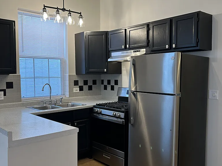 2328 W Belmont Ave #3 — Photo 6