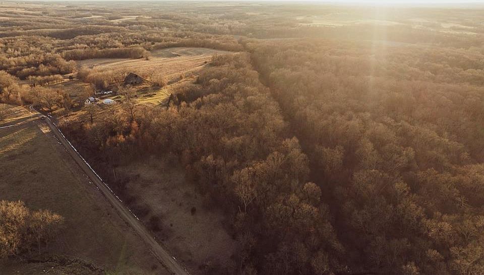 1265 SE Leslie Rd, Cowgill, MO 64637 Zillow