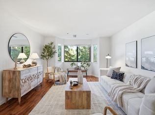 3715 Terstena Pl APT 206, Santa Clara, CA 95051