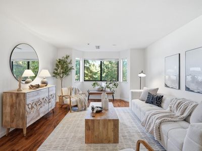 3715 Terstena Pl APT 206, Santa Clara, CA, 95051