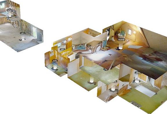 2nd image of 97 School St