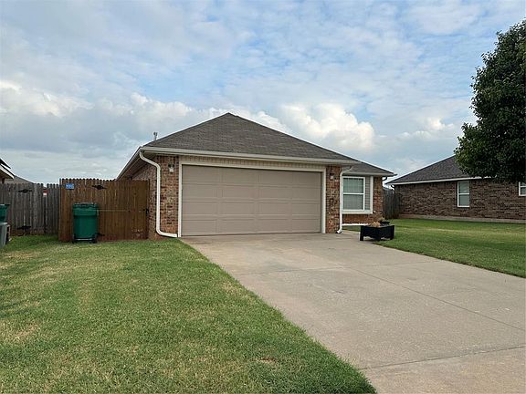 5th image of 13616 Bradbury Ln