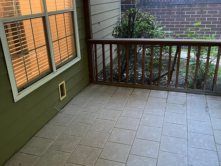 1601 Deer Valley Dr — Photo 9