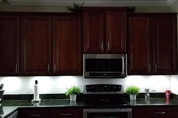 5th image of 3532 Sanctuary Dr