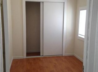 9319 Holly St APT B, Oakland, CA 94603