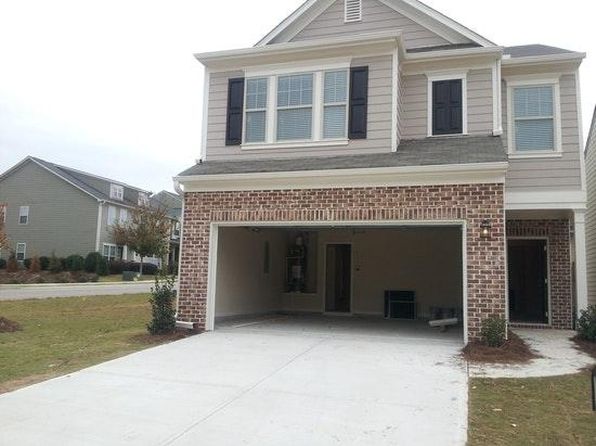 2605 Winfield Ct