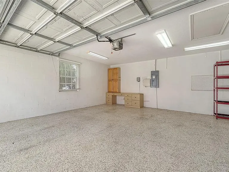 5939 Sandstone Ave — Photo 31