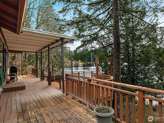 4th image of 10807 Tempo Lake Drive SE