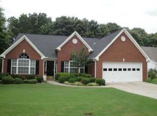 1830 Heatherton Rd, Dacula, GA 30019