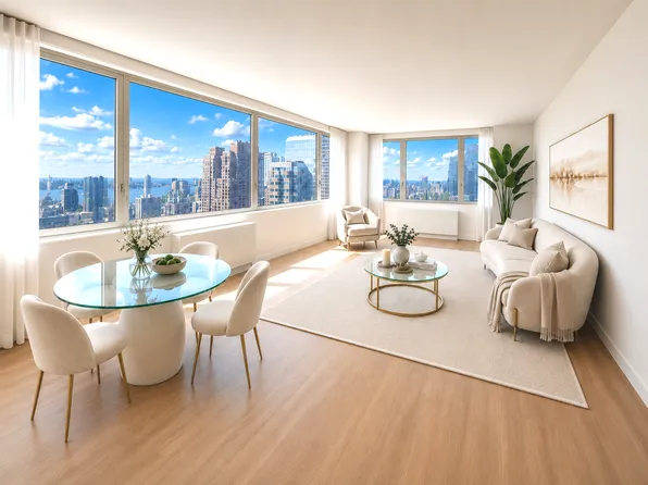 322 West 57th Street image 1 of 17