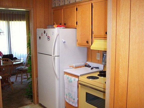 Part of Kitchen