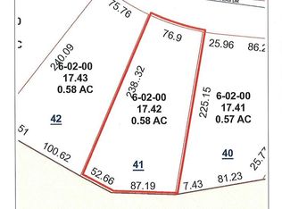 218 Rushing Waters Dr, Inman, SC 29349