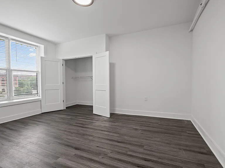 Westwill Apartments Midtown — Photo 47
