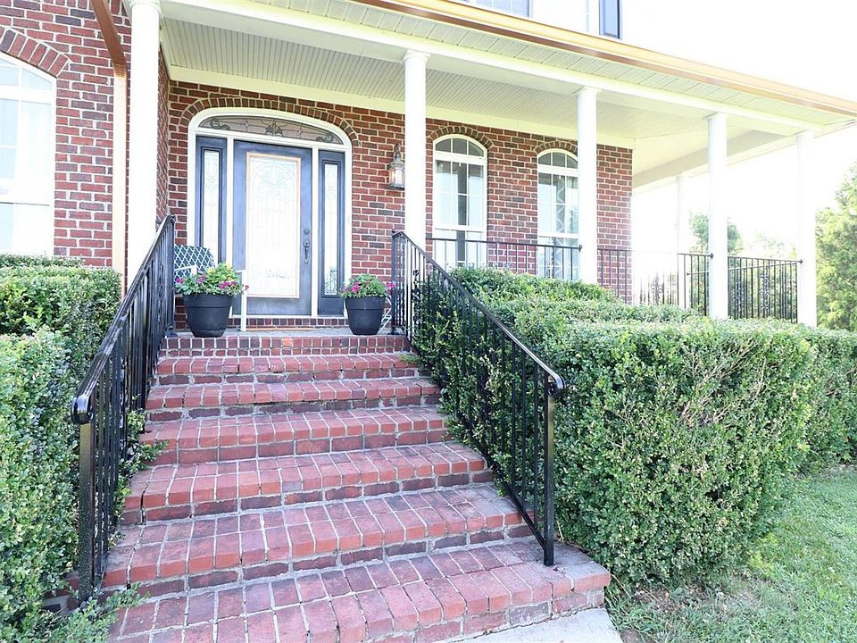 8285 State Road 46, Saint Leon, IN 47012 Zillow