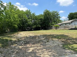 207 E 3rd St, Prosper, TX 75078