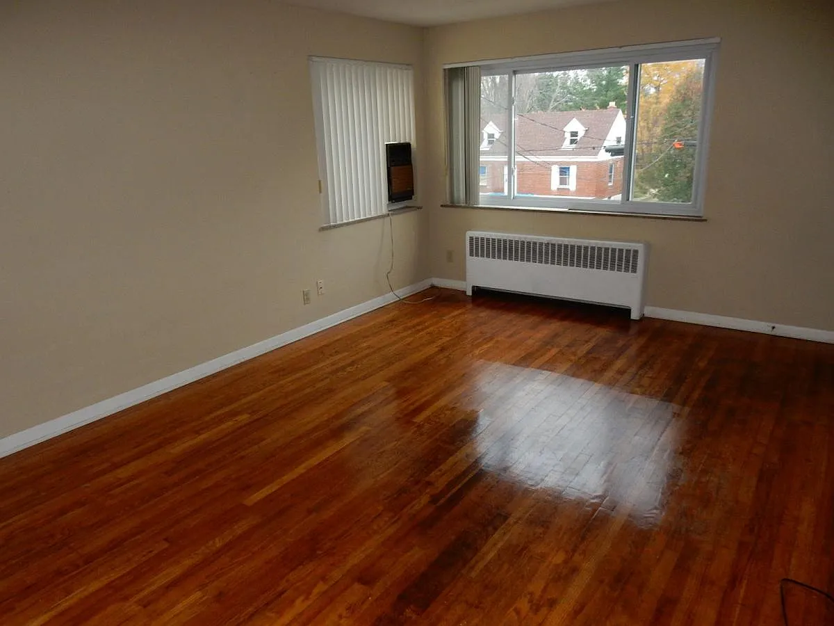 2 bed, 800 sqft, $1,095 — Photo 4