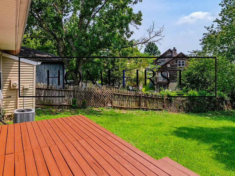 3304 Valhalla Dr — Photo 32