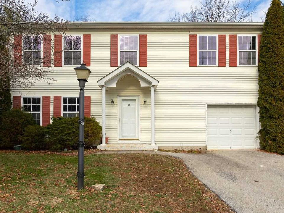 23 Wood St, Poughkeepsie, NY 12603 Zillow