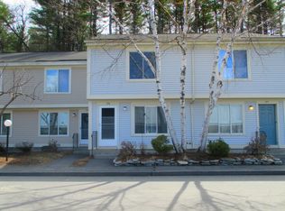 156 Morningside Cmns, Brattleboro, VT 05301