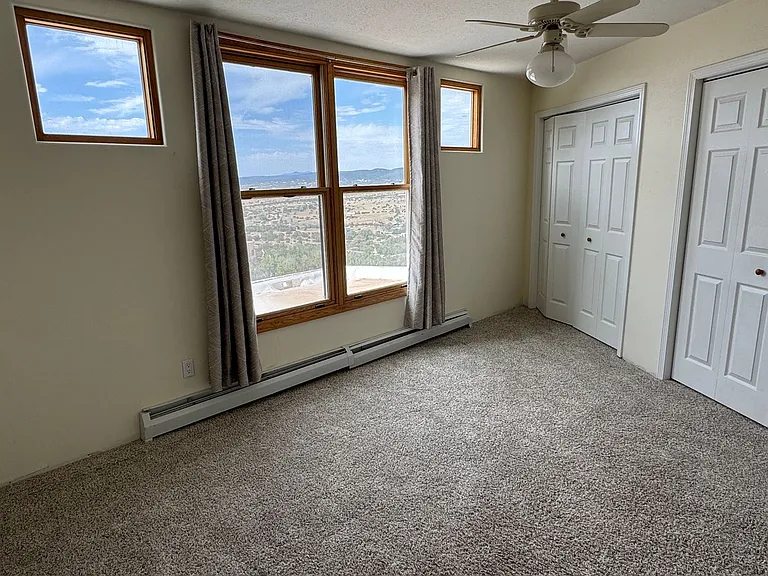 10 Alta Ct — Photo 16