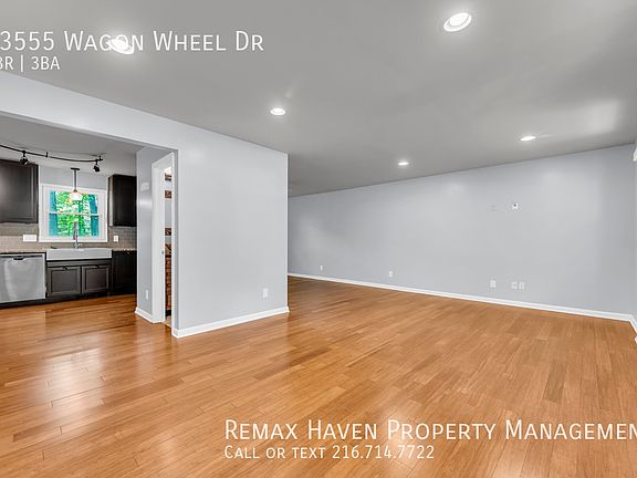 4th image of 33555 Wagon Wheel Dr