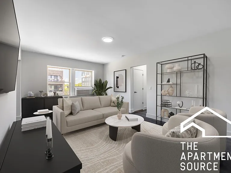 1556 W Hollywood Ave #3 — Photo 18