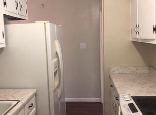 815 Scott St, Burlington, NC 27215