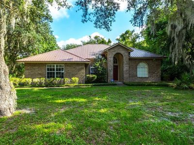 12404 Wexford Hills Rd, Riverview, FL, 33569