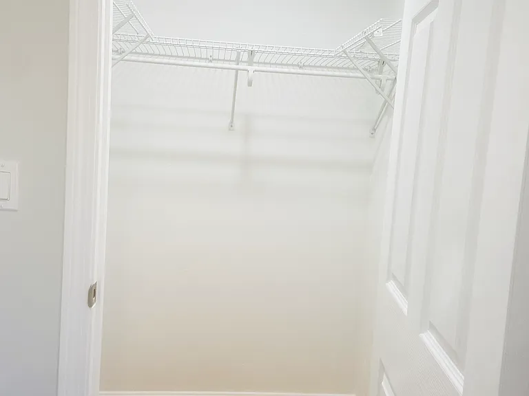 48 Moulton Rd #2 — Photo 8