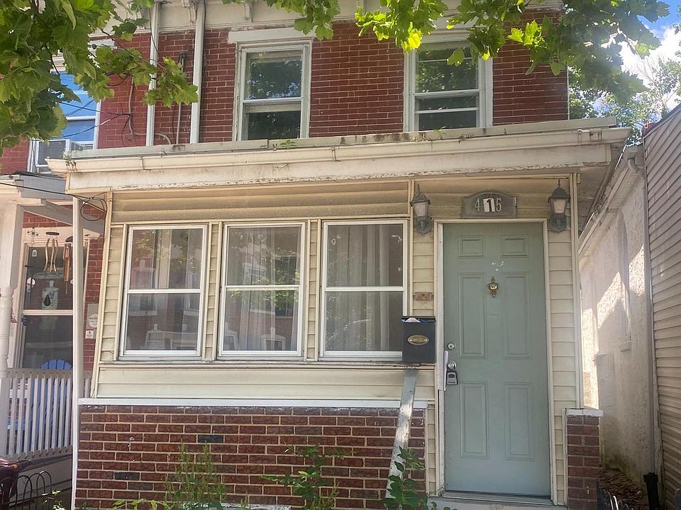 1st image of 415 S Heald St