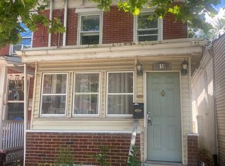 415 S Heald St, Wilmington, DE 19801