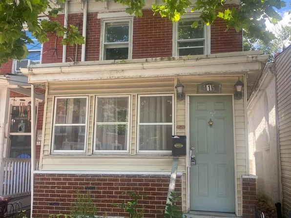 415 S Heald St, Wilmington, DE 19801