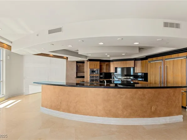 9101 Alta Dr Unit 1501, Las Vegas, NV 89144