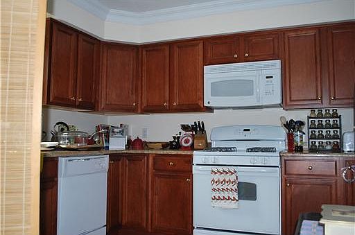 4th image of 218 Main St Unit 101
