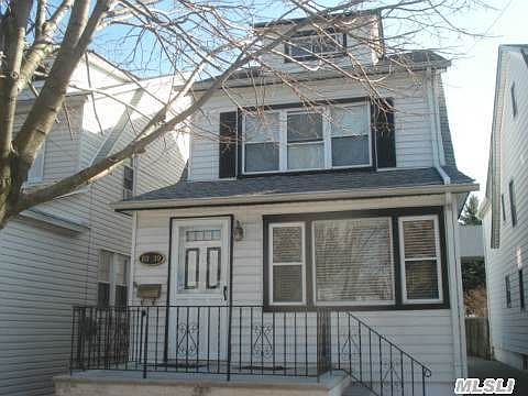 1st image of 8839 Winchester Blvd