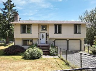 16627 230th St SE, Monroe, WA 98272