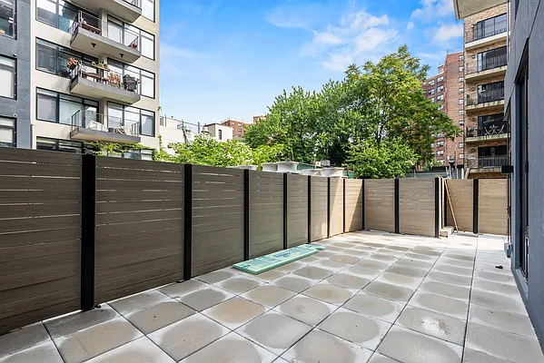 Rented by Nooklyn NYC LLC | media 14