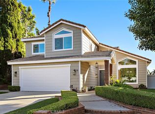 10 Serenity Ln, Laguna Niguel, CA 92677