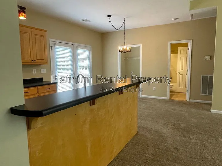 144 Pointe Cir — Photo 34