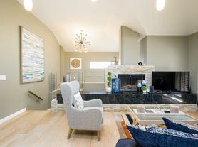 7272 E Gainey Ranch Rd, Scottsdale, AZ