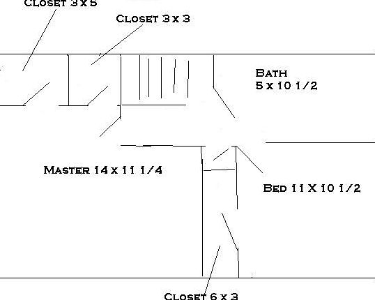 4th image of 109 N 32nd St #1