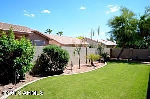 2nd image of 10626 E Hercules Dr