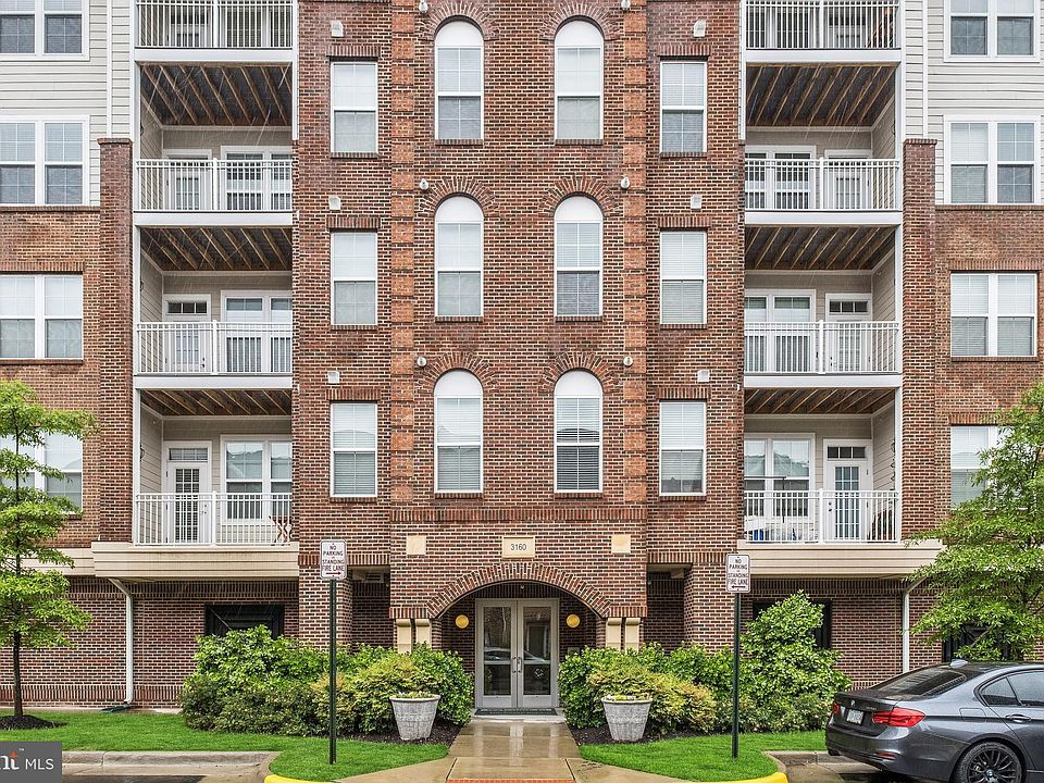 1st image of 3160 John Glenn St Suite 409