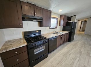 271 Green St #4959, Springport, MI 49284