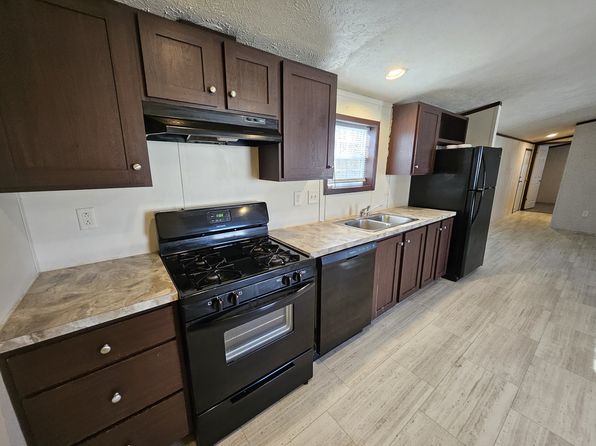 279 York Harbor Ct Lot 34