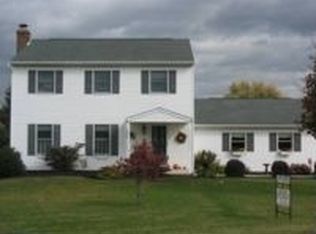 103 Ian Dr, Mount Holly Springs, PA 17065