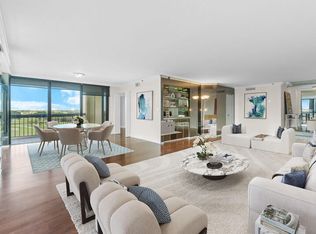1900 Consulate Pl APT 506, West Palm Beach, FL 33401