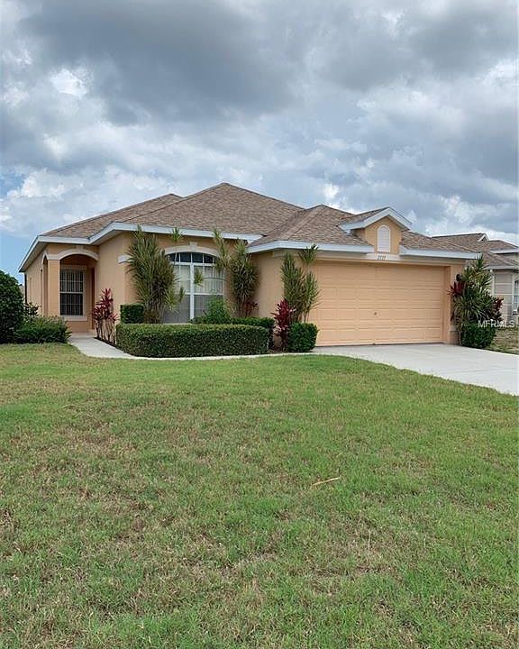 1st image of 2727 Plantain Dr